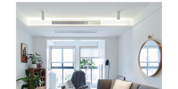 <a href=http://m.greenledger.cn/news_article?news_id=68>房山中央空調(diào)</a> <a href=http://m.greenledger.cn/news_article?news_id=68>房山中央空調(diào)</a>