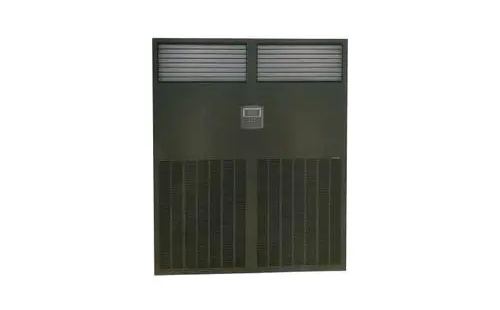 <a href=http://m.greenledger.cn/news_article?news_id=70>北京精密空調</a>