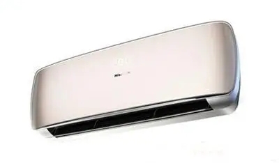 <a href=http://m.greenledger.cn/news_article?news_id=72>北京精密空調(diào)</a> <a href=http://m.greenledger.cn/news_article?news_id=72>北京精密空調(diào)</a>