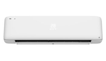 <a href=http://m.greenledger.cn/news_article?news_id=73>北京譽凈天</a>