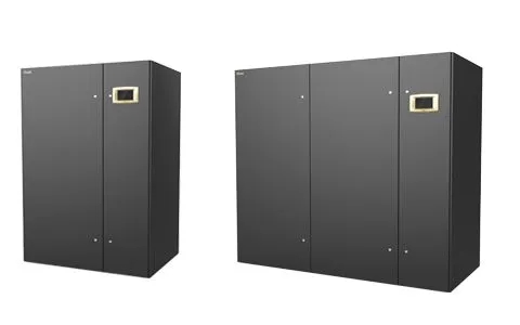 <a href=http://m.greenledger.cn/news_article?news_id=74>北京精密空調(diào)</a> <a href=http://m.greenledger.cn/news_article?news_id=74>北京精密空調(diào)</a>