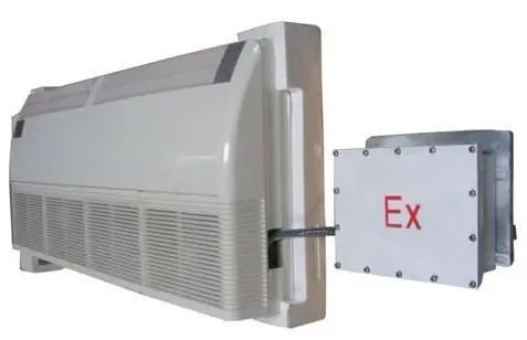 <a href=http://m.greenledger.cn/news_article?news_id=75>北京<a href=http://m.greenledger.cn>防爆空調(diào)</a></a> <a href=http://m.greenledger.cn/news_article?news_id=75>北京<a href=http://m.greenledger.cn>防爆空調(diào)</a></a>