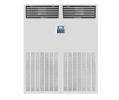 <a href=http://m.greenledger.cn/news_article?news_id=76>北京精密空調</a> <a href=http://m.greenledger.cn/news_article?news_id=76>北京精密空調</a>