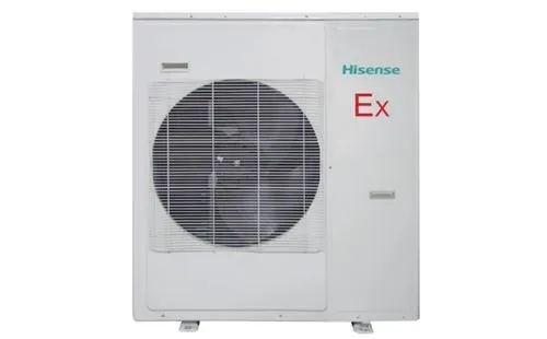 <a href=http://m.greenledger.cn/news_article?news_id=77>北京<a href=http://m.greenledger.cn>防爆空調</a></a> <a href=http://m.greenledger.cn/news_article?news_id=77>北京<a href=http://m.greenledger.cn>防爆空調</a></a>