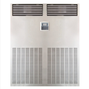 <a href=http://m.greenledger.cn/news_article?news_id=80>北京精密空調(diào)</a> <a href=http://m.greenledger.cn/news_article?news_id=80>北京精密空調(diào)</a>