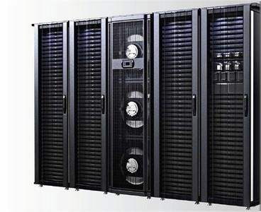 <a href=http://m.greenledger.cn/news_article?news_id=83>北京機(jī)房空調(diào)</a> <a href=http://m.greenledger.cn/news_article?news_id=83>北京機(jī)房空調(diào)</a>