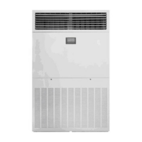 <a href=http://m.greenledger.cn/news_article?news_id=88>北京精密空調(diào)</a> <a href=http://m.greenledger.cn/news_article?news_id=88>北京精密空調(diào)</a>