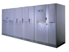 <a href=http://m.greenledger.cn/news_article?news_id=90>北京精密空調(diào)</a>