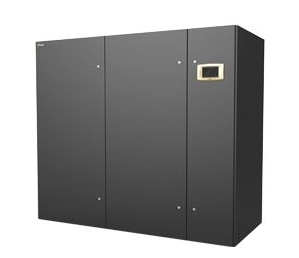 <a href=http://m.greenledger.cn/news_article?news_id=91>北京精密空調(diào)</a>