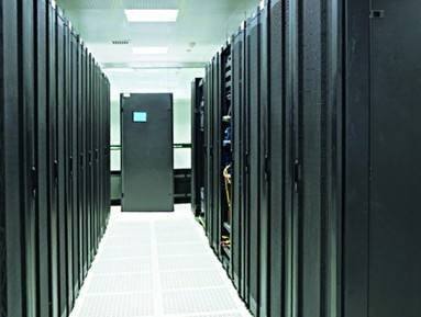 <a href=http://m.greenledger.cn/news_article?news_id=93>北京精密空調(diào)</a> <a href=http://m.greenledger.cn/news_article?news_id=93>北京精密空調(diào)</a>