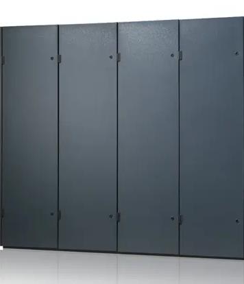 <a href=http://m.greenledger.cn/news_article?news_id=94>北京精密空調(diào)</a> <a href=http://m.greenledger.cn/news_article?news_id=94>北京精密空調(diào)</a>