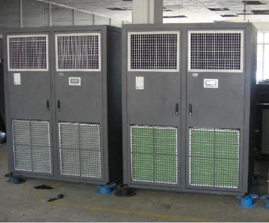 <a href=http://m.greenledger.cn/news_article?news_id=95>北京精密空調(diào)</a> <a href=http://m.greenledger.cn/news_article?news_id=95>北京精密空調(diào)</a>