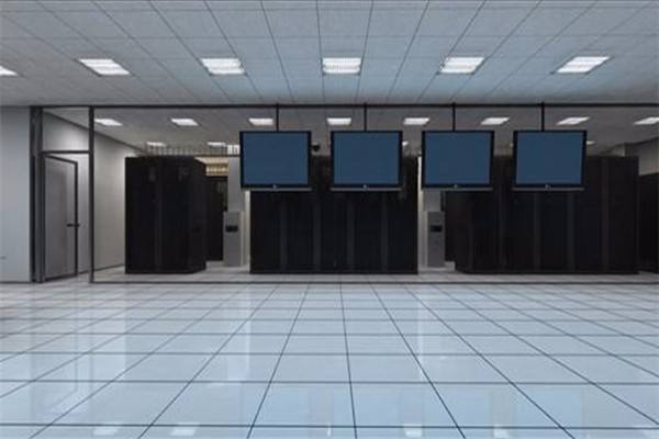 <a href=http://m.greenledger.cn/news_article?news_id=98>北京精密空調(diào)</a> <a href=http://m.greenledger.cn/news_article?news_id=98>北京精密空調(diào)</a>