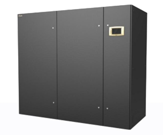 <a href=http://m.greenledger.cn/news_article?news_id=99>北京精密空調(diào)</a> <a href=http://m.greenledger.cn/news_article?news_id=99>北京精密空調(diào)</a>