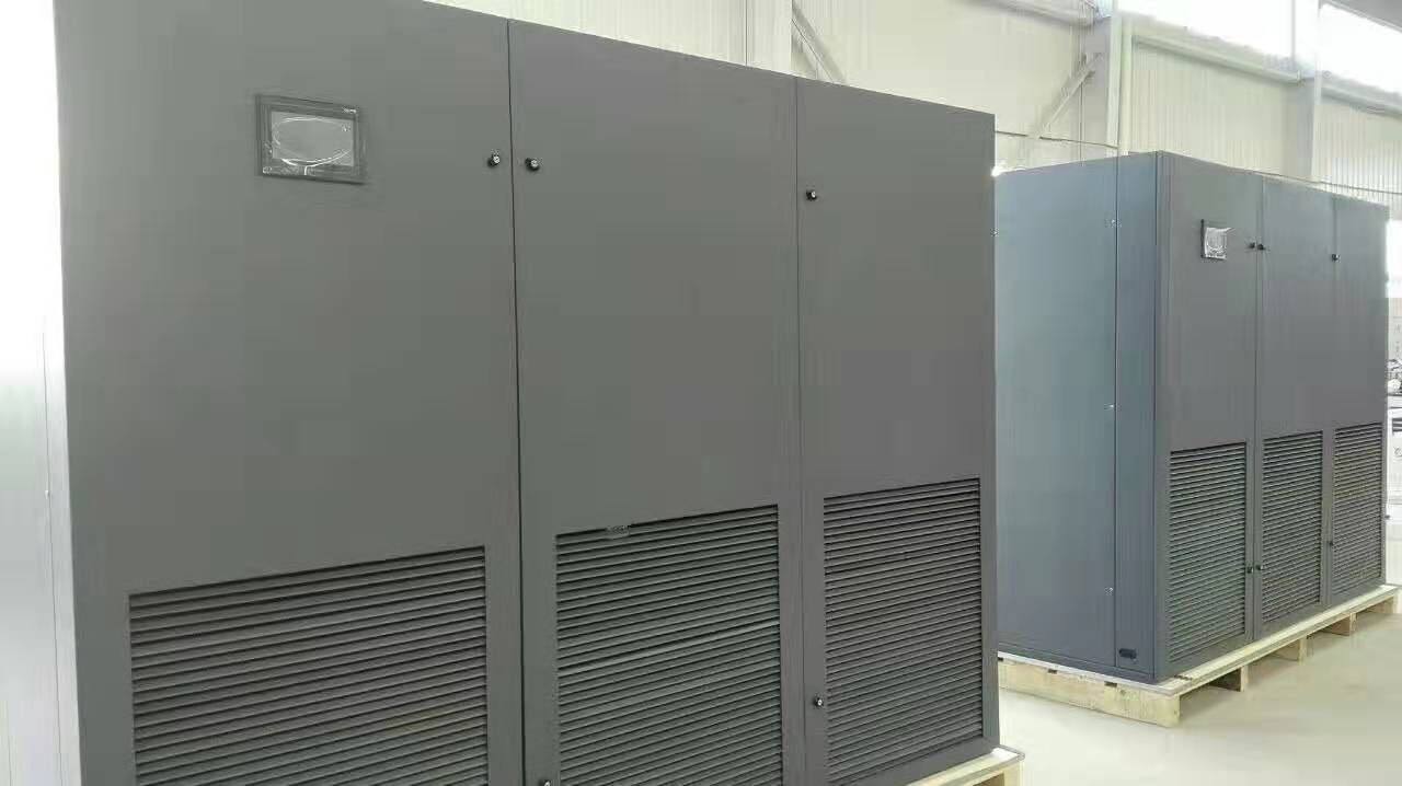 <a href=http://m.greenledger.cn/news_article?news_id=102>北京精密空調(diào)</a> <a href=http://m.greenledger.cn/news_article?news_id=102>北京精密空調(diào)</a>