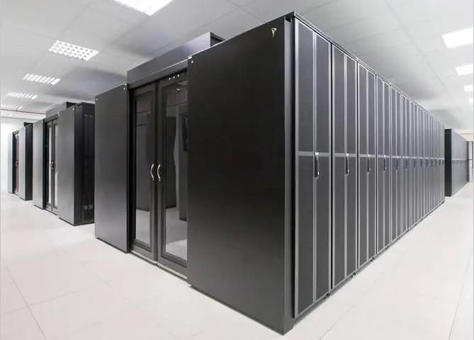 <a href=http://m.greenledger.cn/news_article?news_id=104>北京精密空調(diào)</a> <a href=http://m.greenledger.cn/news_article?news_id=104>北京精密空調(diào)</a>