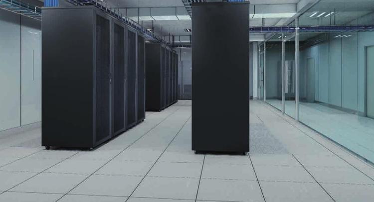 <a href=http://m.greenledger.cn/news_article?news_id=105>北京精密空調(diào)</a> <a href=http://m.greenledger.cn/news_article?news_id=105>北京精密空調(diào)</a>