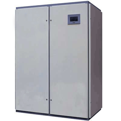 <a href=http://m.greenledger.cn/news_article?news_id=106>北京精密空調(diào)</a> <a href=http://m.greenledger.cn/news_article?news_id=106>北京精密空調(diào)</a>