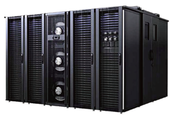 <a href=http://m.greenledger.cn/news_article?news_id=107>北京精密空調</a> <a href=http://m.greenledger.cn/news_article?news_id=107>北京精密空調</a>