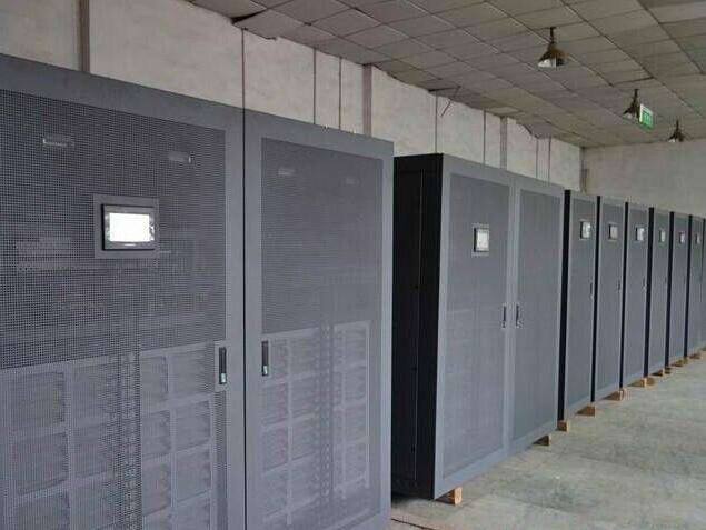 <a href=http://m.greenledger.cn/news_article?news_id=108>北京精密空調(diào)</a> <a href=http://m.greenledger.cn/news_article?news_id=108>北京精密空調(diào)</a>