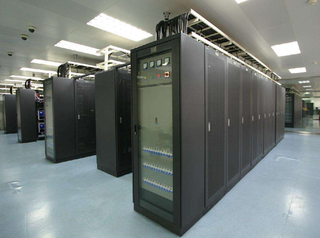 <a href=http://m.greenledger.cn/news_article?news_id=110>北京精密空調(diào)</a> <a href=http://m.greenledger.cn/news_article?news_id=110>北京精密空調(diào)</a>