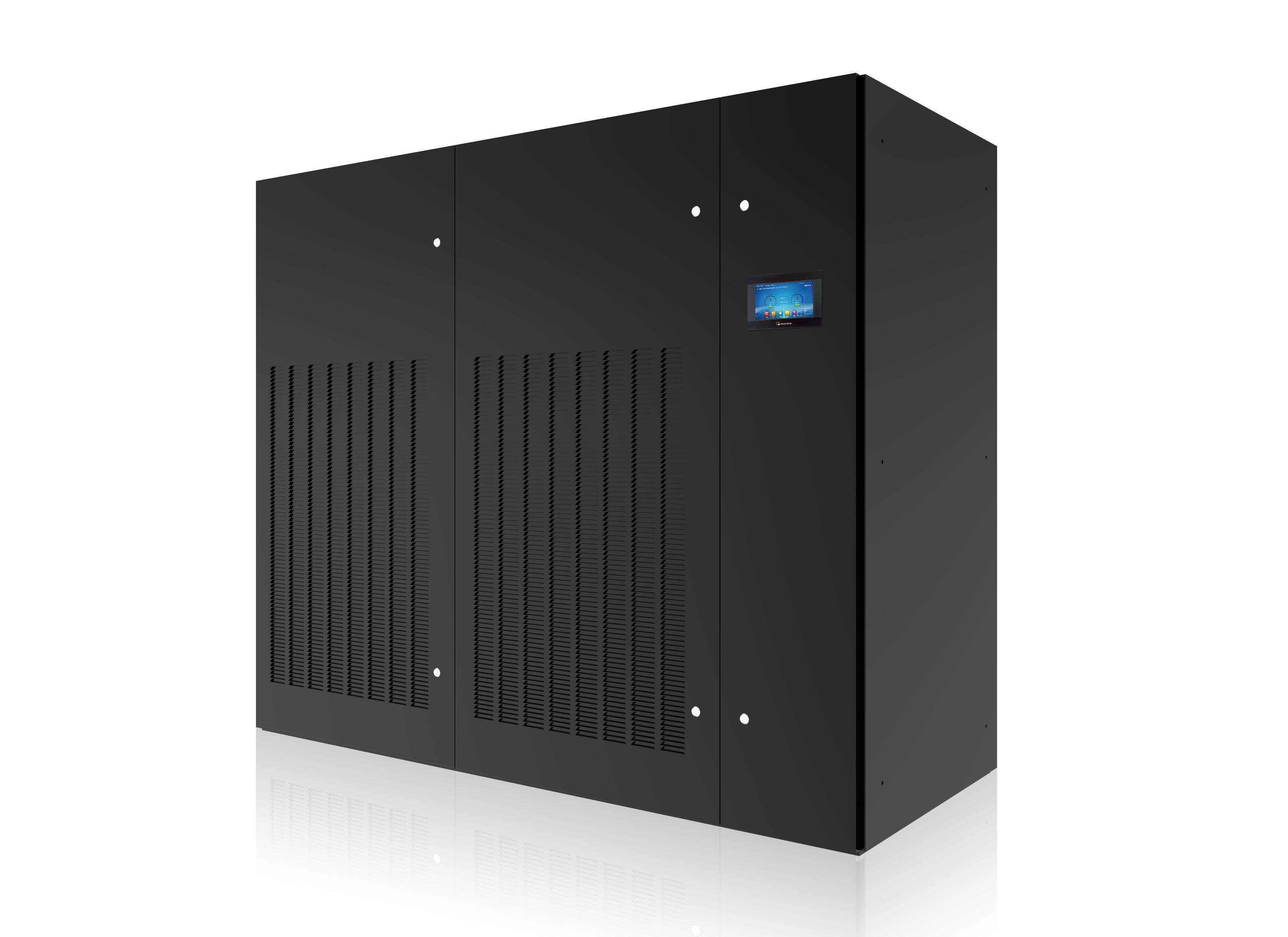 <a href=http://m.greenledger.cn/news_article?news_id=111>北京精密空調(diào)</a> <a href=http://m.greenledger.cn/news_article?news_id=111>北京精密空調(diào)</a>