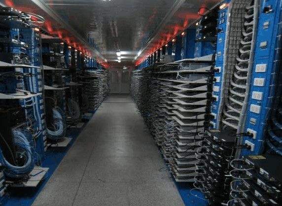 <a href=http://m.greenledger.cn/news_article?news_id=112>北京精密空調(diào)</a> <a href=http://m.greenledger.cn/news_article?news_id=112>北京精密空調(diào)</a>