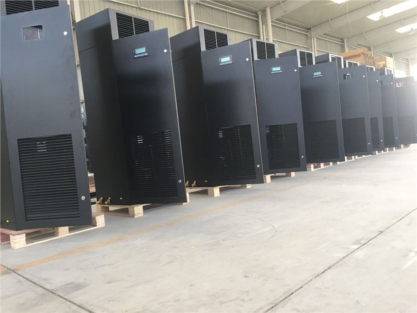 <a href=http://m.greenledger.cn/news_article?news_id=113>北京精密空調(diào)</a> <a href=http://m.greenledger.cn/news_article?news_id=113>北京精密空調(diào)</a>