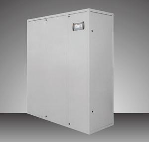 <a href=http://m.greenledger.cn/news_article?news_id=114>北京<a href=http://m.greenledger.cn>基站空調(diào)</a></a> <a href=http://m.greenledger.cn/news_article?news_id=114>北京<a href=http://m.greenledger.cn>基站空調(diào)</a></a>