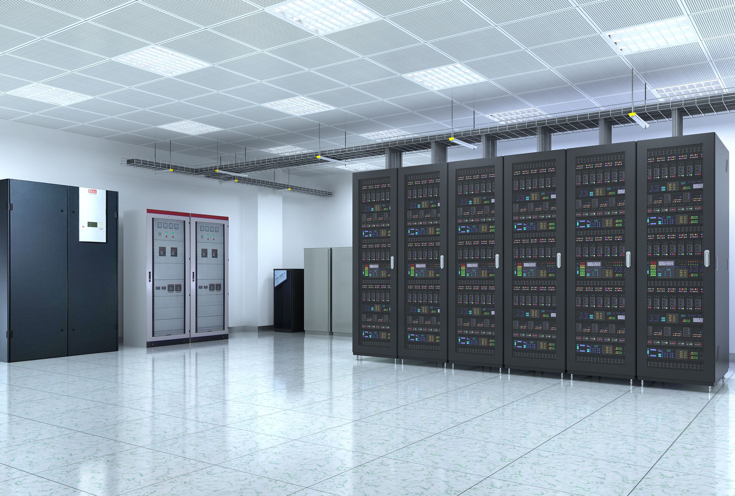 <a href=http://m.greenledger.cn/news_article?news_id=115>北京精密空調(diào)</a> <a href=http://m.greenledger.cn/news_article?news_id=115>北京精密空調(diào)</a>