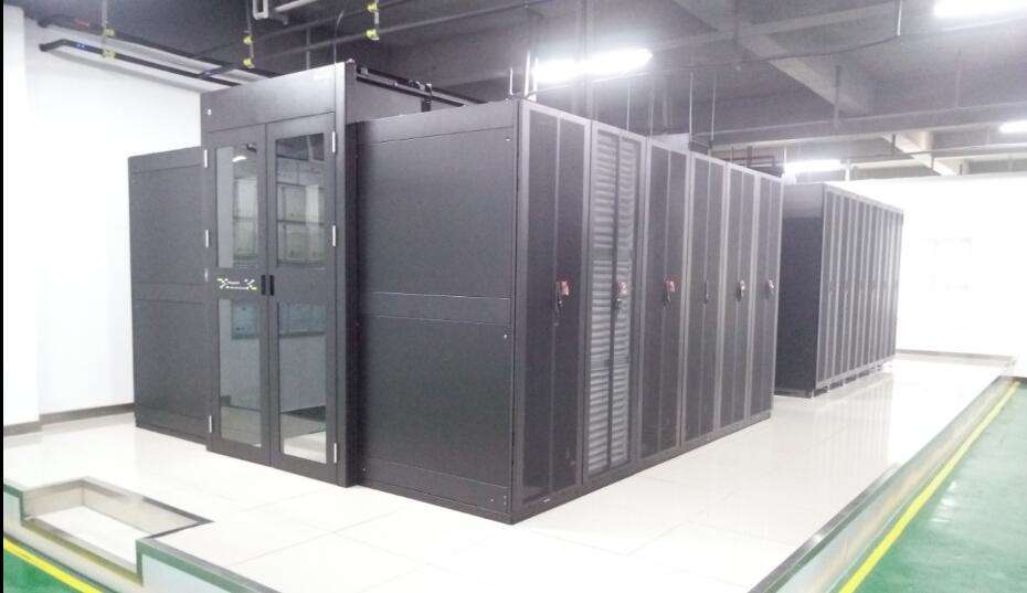 <a href=http://m.greenledger.cn/news_article?news_id=116>北京精密空調(diào)</a> <a href=http://m.greenledger.cn/news_article?news_id=116>北京精密空調(diào)</a>