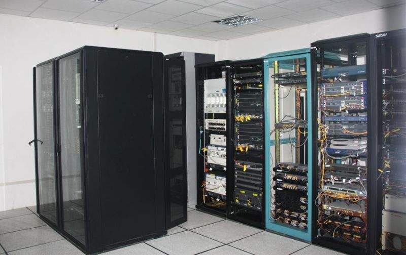 <a href=http://m.greenledger.cn/news_article?news_id=117>北京精密空調(diào)</a> <a href=http://m.greenledger.cn/news_article?news_id=117>北京精密空調(diào)</a>