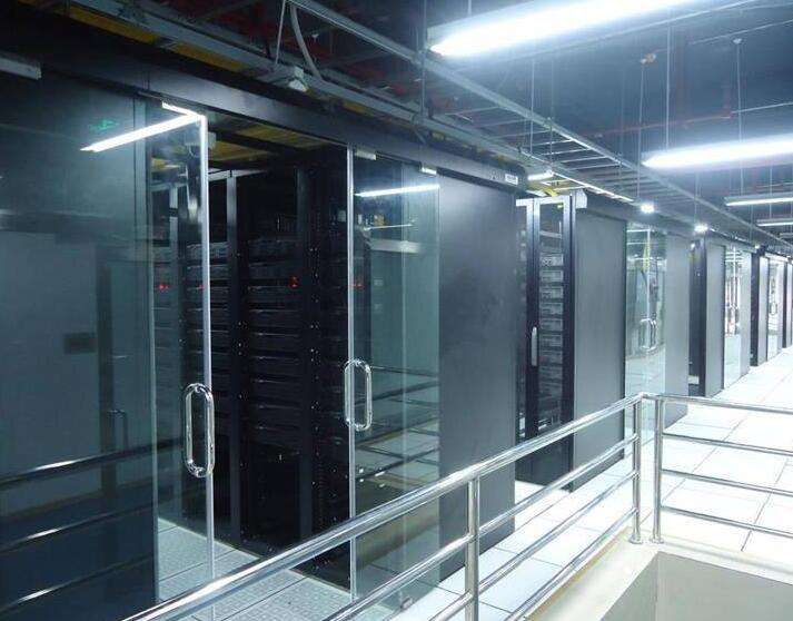 <a href=http://m.greenledger.cn/news_article?news_id=118>北京精密空調(diào)</a> <a href=http://m.greenledger.cn/news_article?news_id=118>北京精密空調(diào)</a>