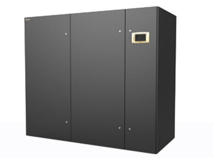 <a href=http://m.greenledger.cn/news_article?news_id=119>北京精密空調(diào)</a> <a href=http://m.greenledger.cn/news_article?news_id=119>北京精密空調(diào)</a>