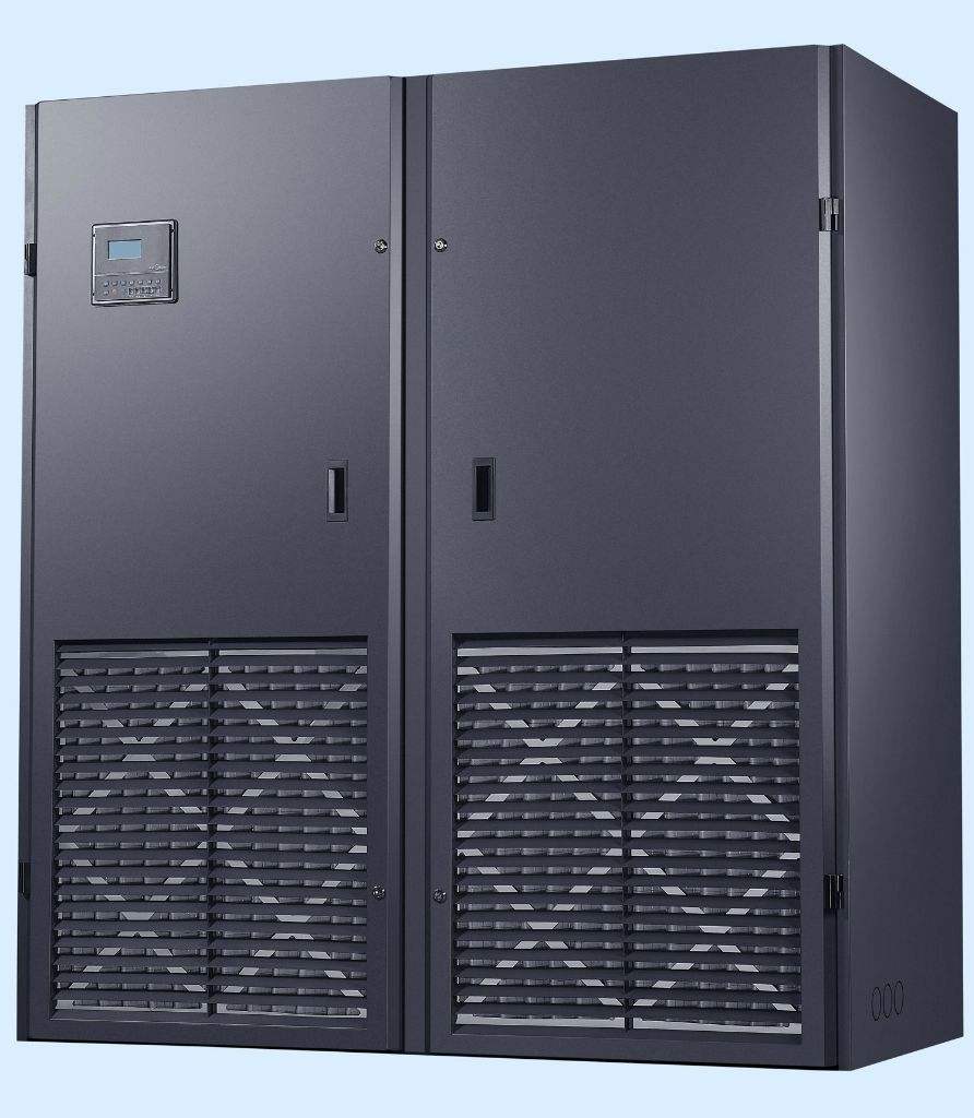 <a href=http://m.greenledger.cn/news_article?news_id=121>北京譽凈天公司</a> <a href=http://m.greenledger.cn/news_article?news_id=121>北京譽凈天公司</a>