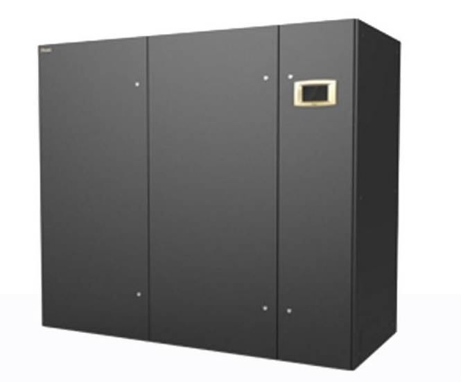 <a href=http://m.greenledger.cn/news_article?news_id=123>北京精密空調(diào)</a> <a href=http://m.greenledger.cn/news_article?news_id=123>北京精密空調(diào)</a>