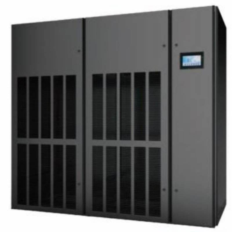 <a href=http://m.greenledger.cn/news_article?news_id=125>北京精密空調(diào)</a> <a href=http://m.greenledger.cn/news_article?news_id=125>北京精密空調(diào)</a>