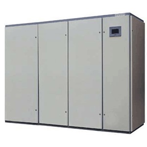 <a href=http://m.greenledger.cn/news_article?news_id=127>北京精密空調</a> <a href=http://m.greenledger.cn/news_article?news_id=127>北京精密空調</a>