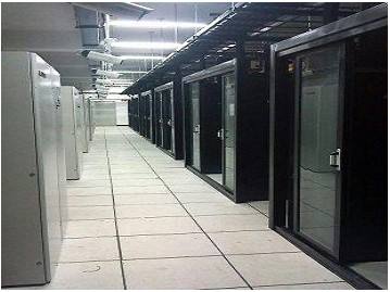 <a href=http://m.greenledger.cn/news_article?news_id=129>北京機房空調(diào)</a> <a href=http://m.greenledger.cn/news_article?news_id=129>北京機房空調(diào)</a>