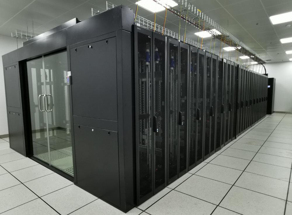 <a href=http://m.greenledger.cn/news_article?news_id=131>北京精密機(jī)房空調(diào)</a> <a href=http://m.greenledger.cn/news_article?news_id=131>北京精密機(jī)房空調(diào)</a>