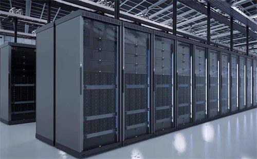 <a href=http://m.greenledger.cn/news_article?news_id=133>房山<a href=http://m.greenledger.cn>防爆空調(diào)</a></a> <a href=http://m.greenledger.cn/news_article?news_id=133>房山<a href=http://m.greenledger.cn>防爆空調(diào)</a></a>