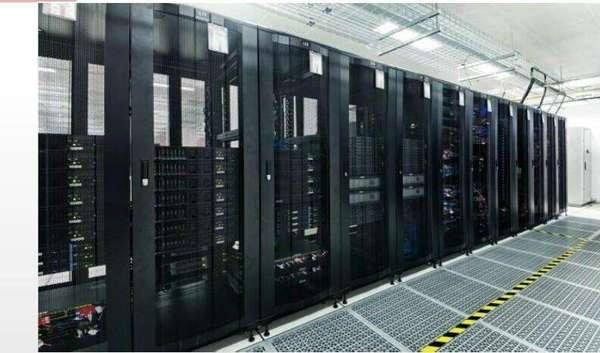 <a href=http://m.greenledger.cn/news_article?news_id=135>北京精密空調(diào)</a> <a href=http://m.greenledger.cn/news_article?news_id=135>北京精密空調(diào)</a>