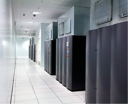 <a href=http://m.greenledger.cn/news_article?news_id=136>北京精密空調(diào)</a> <a href=http://m.greenledger.cn/news_article?news_id=136>北京精密空調(diào)</a>