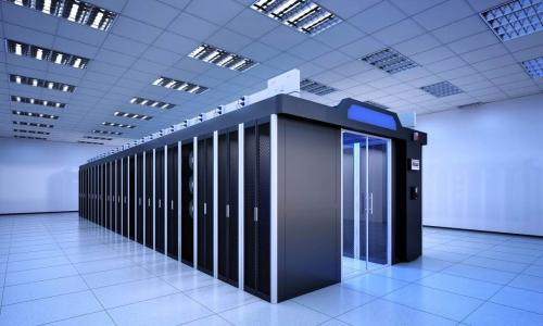 <a href=http://m.greenledger.cn/news_article?news_id=137>北京精密空調(diào)</a> <a href=http://m.greenledger.cn/news_article?news_id=137>北京精密空調(diào)</a>