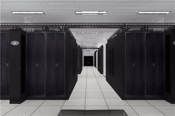 <a href=http://m.greenledger.cn/news_article?news_id=138>北京精密空調(diào)</a> <a href=http://m.greenledger.cn/news_article?news_id=138>北京精密空調(diào)</a>