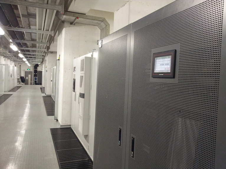 <a href=http://m.greenledger.cn/news_article?news_id=139>北京譽凈天公司</a>淺析機房精密空調(diào)機選型依據(jù)