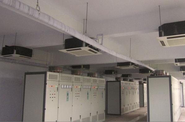 <a href=http://m.greenledger.cn/news_article?news_id=140>北京<a href=http://m.greenledger.cn>基站空調(diào)</a></a> <a href=http://m.greenledger.cn/news_article?news_id=140>北京<a href=http://m.greenledger.cn>基站空調(diào)</a></a>