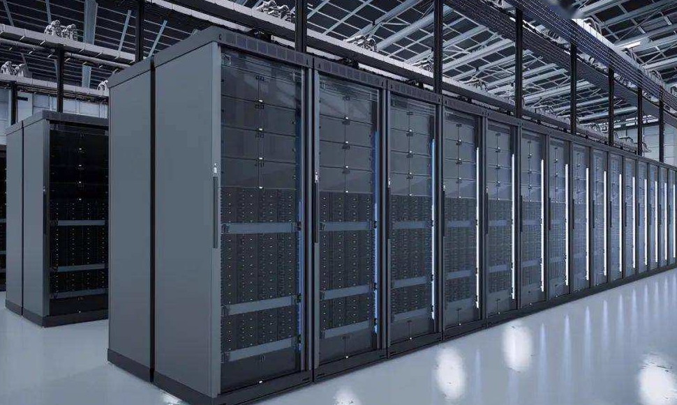 <a href=http://m.greenledger.cn/news_article?news_id=141>房山<a href=http://m.greenledger.cn>防爆空調(diào)</a></a>