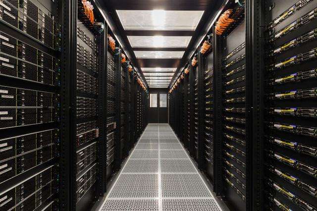 <a href=http://m.greenledger.cn/news_article?news_id=142>房山<a href=http://m.greenledger.cn>防爆空調</a></a> <a href=http://m.greenledger.cn/news_article?news_id=142>房山<a href=http://m.greenledger.cn>防爆空調</a></a>