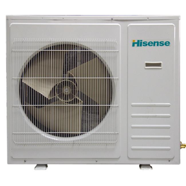 <a href=http://m.greenledger.cn/news_article?news_id=144>北京<a href=http://m.greenledger.cn>防爆空調(diào)</a></a>